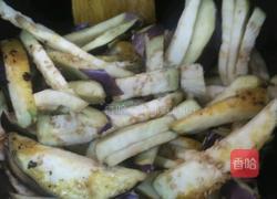 辣椒茄子的做法图解5