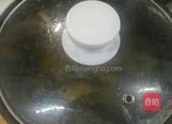 辣椒茄子的做法图解12