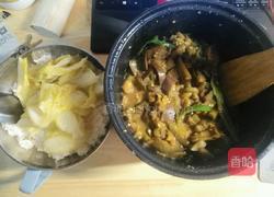 辣椒茄子的做法图解13