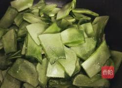 麻油鸡饭的做法图解5