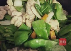 麻油鸡饭的做法图解8