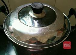 清蒸棘鲷鱼的做法图解7