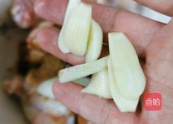 懒人小鸡腿的做法图解11