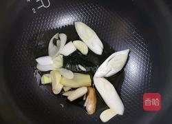 懒人小鸡腿的做法图解16