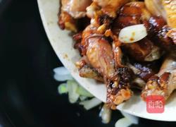 懒人小鸡腿的做法图解17