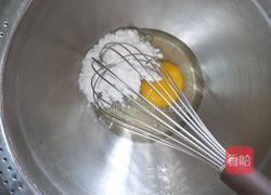 自制磨牙饼干的做法图解2