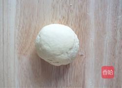 自制磨牙饼干的做法图解6