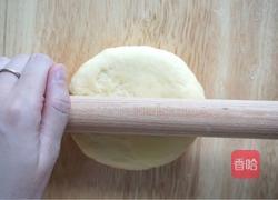 自制磨牙饼干的做法图解8