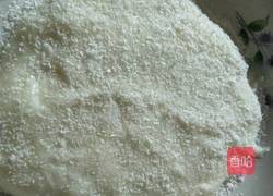 椰奶冻的做法图解6