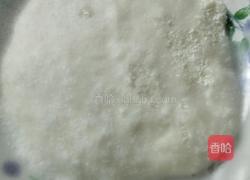 椰奶冻的做法图解7