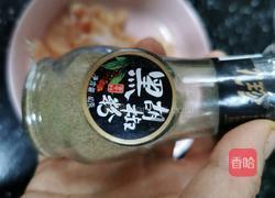 鸡胸肉寿司的做法图解3