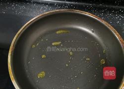 鸡胸肉寿司的做法图解13