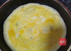 鸡胸肉寿司的做法图解14