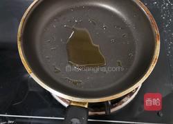 鸡胸肉寿司的做法图解16