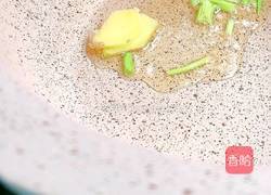 香香肉酱拌饭的做法图解6