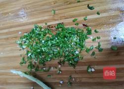 凉拌鸡胸肉的做法图解9