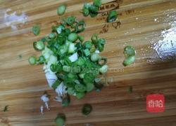 凉拌鸡胸肉的做法图解11