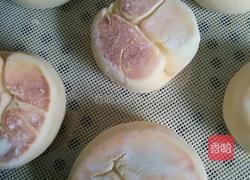 开花大饼的做法图解11