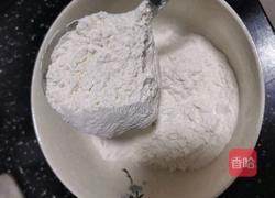 西葫芦软饼的做法图解5