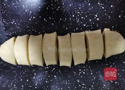 香酥牛肉饼的做法图解7