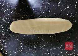 香酥牛肉饼的做法图解8