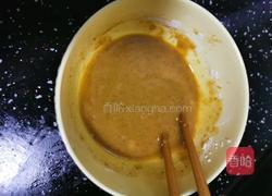 香酥牛肉饼的做法图解13