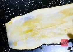 香酥牛肉饼的做法图解23