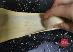 香酥牛肉饼的做法图解30