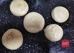 香酥牛肉饼的做法图解31