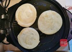 香酥牛肉饼的做法图解34