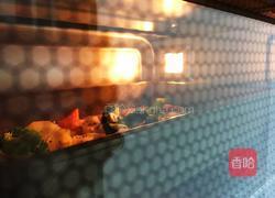 香肠烤土豆的做法图解6