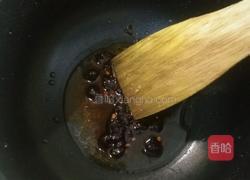 番茄炖土豆的做法图解3