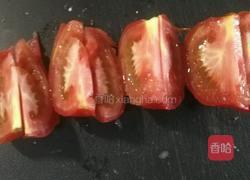 番茄炖土豆的做法图解5