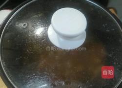 番茄炖土豆的做法图解11