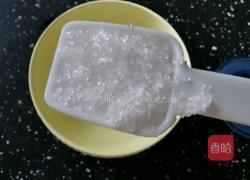 凉拌鸡胸肉的做法图解19