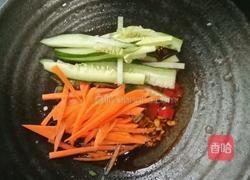 大碗宽面的做法图解5