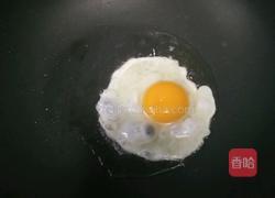 大碗宽面的做法图解6