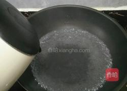 大碗宽面的做法图解7