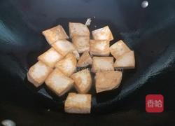 砂锅鱼的做法图解3