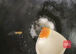 香煎金豆腐的做法图解10