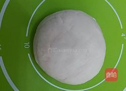 大虾芝士披萨的做法图解2