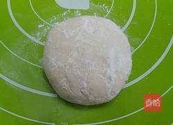 大虾芝士披萨的做法图解5