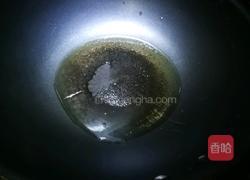 姜葱花甲的做法图解8