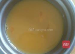 鸡蛋土豆条的做法图解2