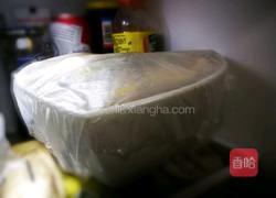 柠檬鸡爪的做法图解24