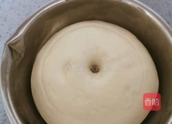 汉堡包的做法图解11