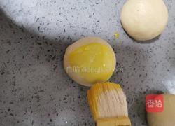 汉堡包的做法图解17