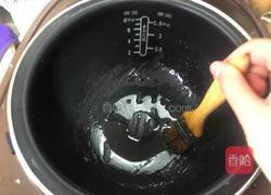 电饭煲鸡腿的做法图解11