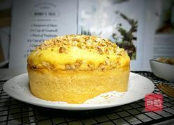 超级松软玉米面发糕的做法图解8