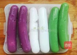 豌豆粉的做法图解5